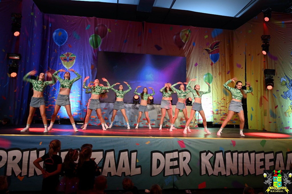 ../Images/Dansmarieke festival 2024 297.jpg
